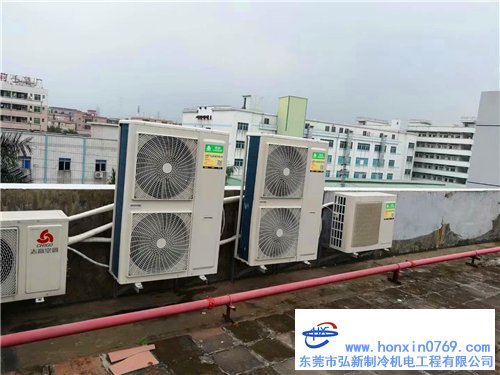 東莞空調(diào)移機(jī)多少錢(qián)?東莞空調(diào)移機(jī)電話上門(mén)服務(wù)